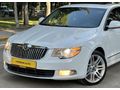 PREMİUM'DAN SUPERB 2.TDPRESTİJ FULL BAKIMLI