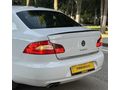 PREMİUM'DAN SUPERB 2.TDPRESTİJ FULL BAKIMLI