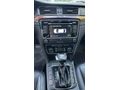 PREMİUM'DAN SUPERB 2.TDPRESTİJ FULL BAKIMLI