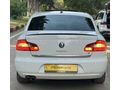 PREMİUM'DAN SUPERB 2.TDPRESTİJ FULL BAKIMLI