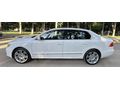 PREMİUM'DAN SUPERB 2.TDPRESTİJ FULL BAKIMLI