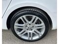 PREMİUM'DAN SUPERB 2.TDPRESTİJ FULL BAKIMLI