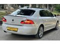 PREMİUM'DAN SUPERB 2.TDPRESTİJ FULL BAKIMLI