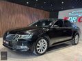 KDR-CAR'dan / PRESTİJ/MAKAM ARACI/ISITMA