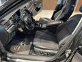 KDR-CAR'dan / PRESTİJ/MAKAM ARACI/ISITMA