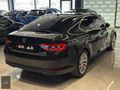 KDR-CAR'dan / PRESTİJ/MAKAM ARACI/ISITMA