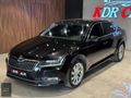 KDR-CAR'dan / PRESTİJ/MAKAM ARACI/ISITMA