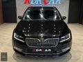 KDR-CAR'dan / PRESTİJ/MAKAM ARACI/ISITMA