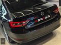 KDR-CAR'dan / PRESTİJ/MAKAM ARACI/ISITMA