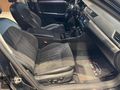KDR-CAR'dan / PRESTİJ/MAKAM ARACI/ISITMA
