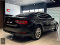 KDR-CAR'dan / PRESTİJ/MAKAM ARACI/ISITMA
