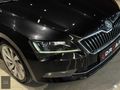KDR-CAR'dan / PRESTİJ/MAKAM ARACI/ISITMA