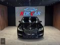 KDR-CAR'dan / PRESTİJ/MAKAM ARACI/ISITMA