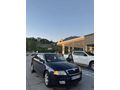 Sahibinden Skoda Octavia 1.6 FSI Elegance 2005 Model 