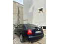 Sahibinden Skoda Octavia 1.6 FSI Elegance 2005 Model 