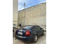 Sahibinden Skoda Octavia 1.6 FSI Elegance 2005 Model 