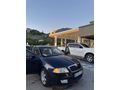 Sahibinden Skoda Octavia 1.6 FSI Elegance 2005 Model 