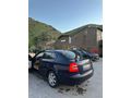 Sahibinden Skoda Octavia 1.6 FSI Elegance 2005 Model 