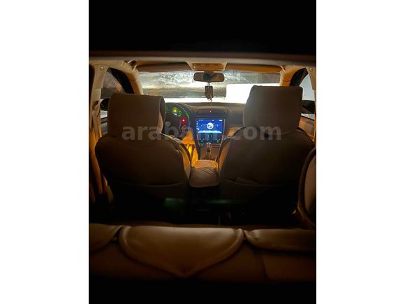 Sahibinden Skoda Octavia 1.6 FSI Elegance 2005 Model 