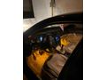 Sahibinden Skoda Octavia 1.6 FSI Elegance 2005 Model 