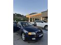 Sahibinden Skoda Octavia 1.6 FSI Elegance 2005 Model 