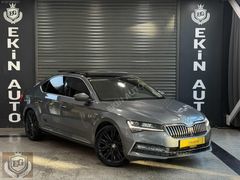 CAMTAVAN+ISITMA+SOGUTMA+CANTONSES+4X4+280HP+L&K CRYSTAL+KÖRNOKTA