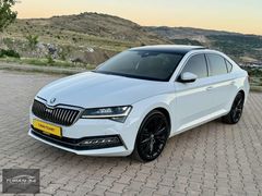 2022 MODEL HATASIZ 4X4/SOGTMA/ISITMA/CANTVN/CRYTAL/TABA/K.NOKTA
