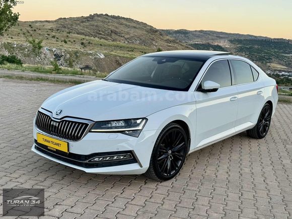 2022 MODEL HATASIZ 4X4/SOGTMA/ISITMA/CANTVN/CRYTAL/TABA/K.NOKTA