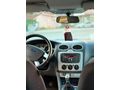 AKDAĞLAR OTOMOTİV DEN İLK ELDEN DÜŞÜK KM Lİ TEMİZ ARAÇ