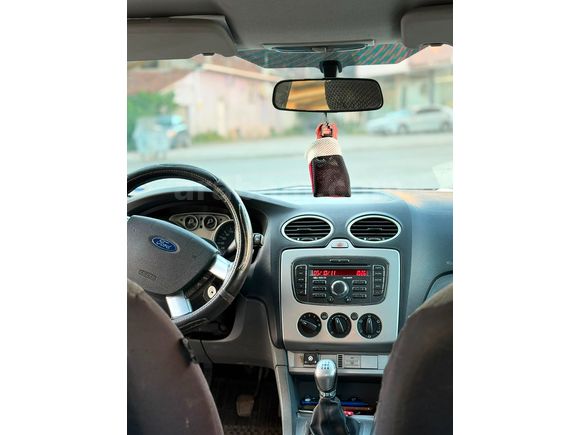 AKDAĞLAR OTOMOTİV DEN İLK ELDEN DÜŞÜK KM Lİ TEMİZ ARAÇ
