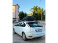 AKDAĞLAR OTOMOTİV DEN İLK ELDEN DÜŞÜK KM Lİ TEMİZ ARAÇ
