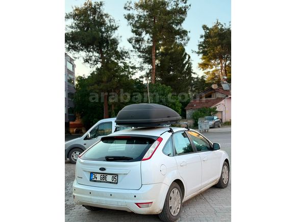 AKDAĞLAR OTOMOTİV DEN İLK ELDEN DÜŞÜK KM Lİ TEMİZ ARAÇ