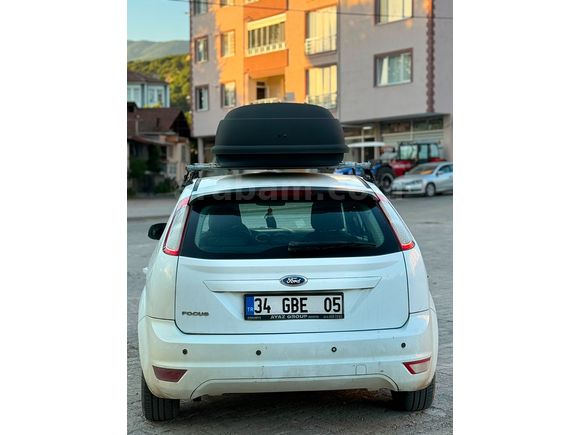 AKDAĞLAR OTOMOTİV DEN İLK ELDEN DÜŞÜK KM Lİ TEMİZ ARAÇ