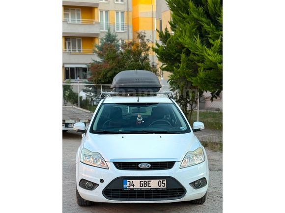 AKDAĞLAR OTOMOTİV DEN İLK ELDEN DÜŞÜK KM Lİ TEMİZ ARAÇ