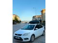 AKDAĞLAR OTOMOTİV DEN İLK ELDEN DÜŞÜK KM Lİ TEMİZ ARAÇ