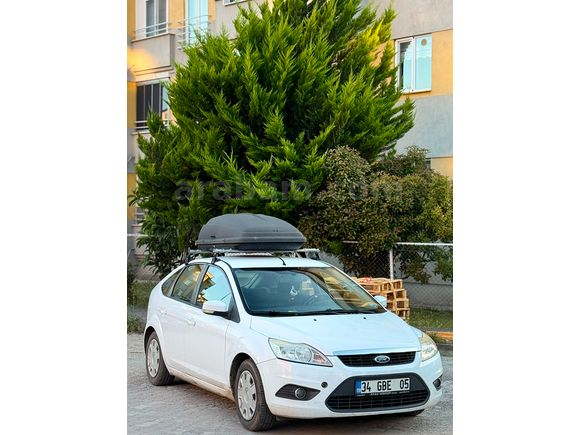 AKDAĞLAR OTOMOTİV DEN İLK ELDEN DÜŞÜK KM Lİ TEMİZ ARAÇ