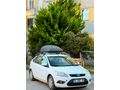 AKDAĞLAR OTOMOTİV DEN İLK ELDEN DÜŞÜK KM Lİ TEMİZ ARAÇ