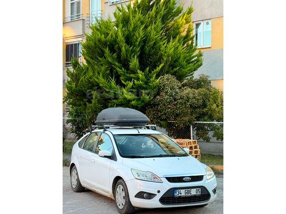 AKDAĞLAR OTOMOTİV DEN İLK ELDEN DÜŞÜK KM Lİ TEMİZ ARAÇ
