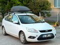 AKDAĞLAR OTOMOTİV DEN İLK ELDEN DÜŞÜK KM Lİ TEMİZ ARAÇ