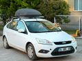 AKDAĞLAR OTOMOTİV DEN İLK ELDEN DÜŞÜK KM Lİ TEMİZ ARAÇ