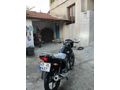 Sahibinden Yamaha YBR 125 ESD 