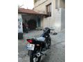 Sahibinden Yamaha YBR 125 ESD 