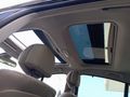 Sahibinden Renault Laguna 1.5 dCi Privilege 2009 Model