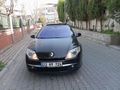 Sahibinden Renault Laguna 1.5 dCi Privilege 2009 Model