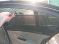 Sahibinden Renault Laguna 1.5 dCi Privilege 2009 Model