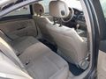 Sahibinden Renault Laguna 1.5 dCi Privilege 2009 Model