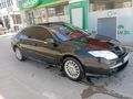 Sahibinden Renault Laguna 1.5 dCi Privilege 2009 Model