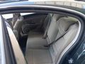 Sahibinden Renault Laguna 1.5 dCi Privilege 2009 Model