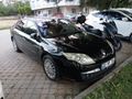 Sahibinden Renault Laguna 1.5 dCi Privilege 2009 Model