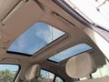 Sahibinden Renault Laguna 1.5 dCi Privilege 2009 Model